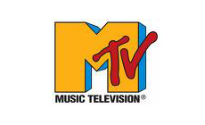 MTV