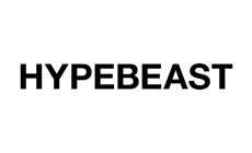 HYPEBEAST